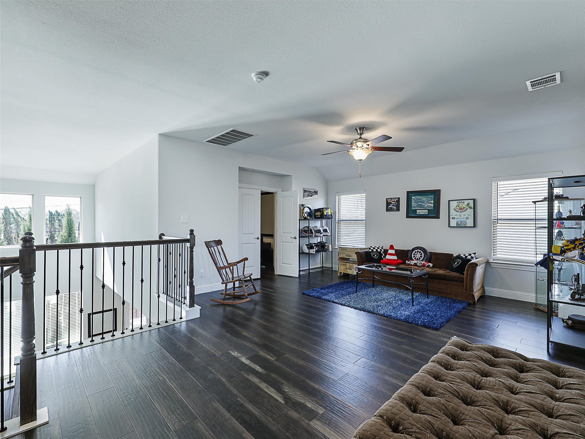 1820 Amazon Drive Plano TX 75075