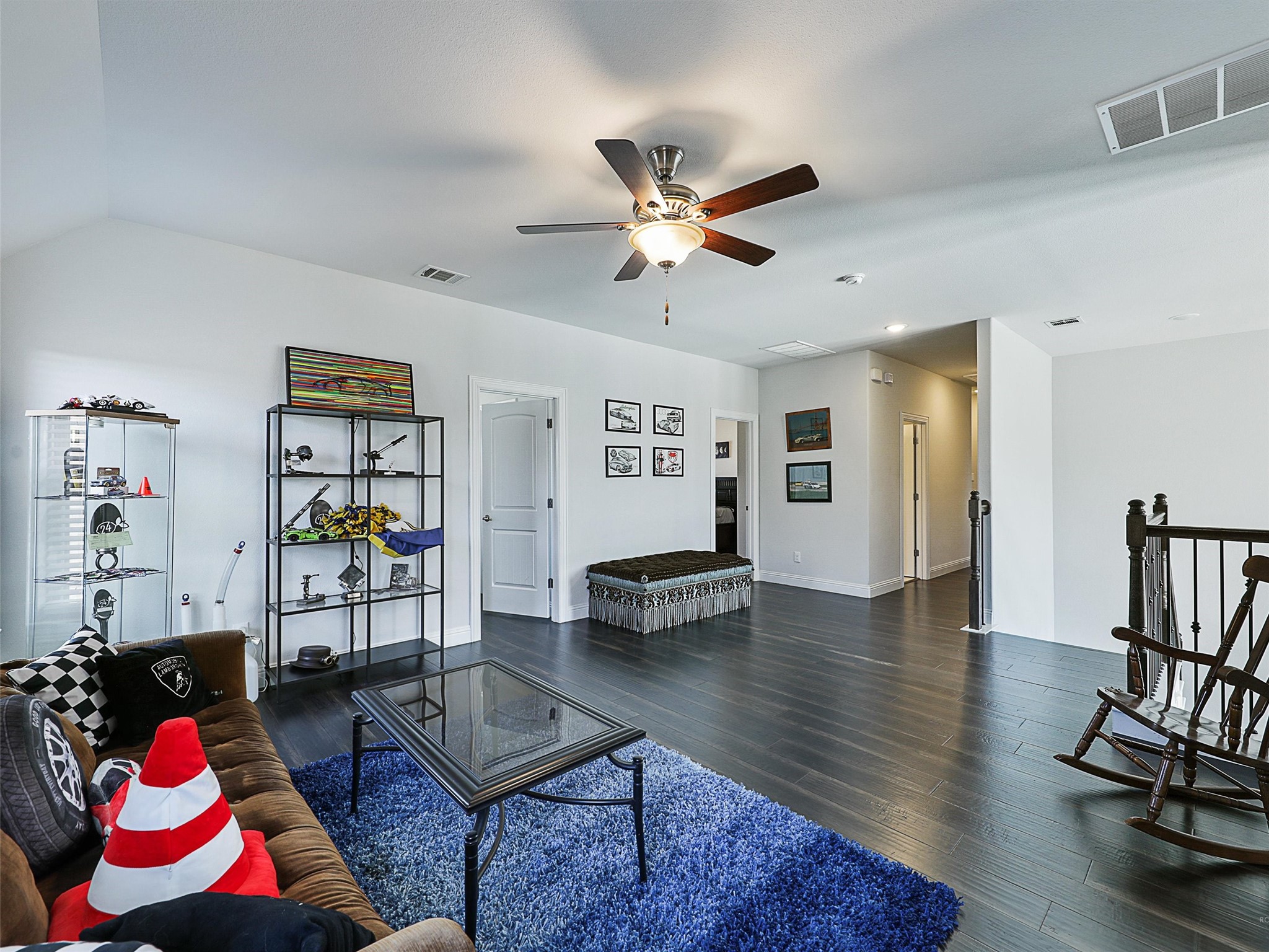 1820 Amazon Drive Plano TX 75075