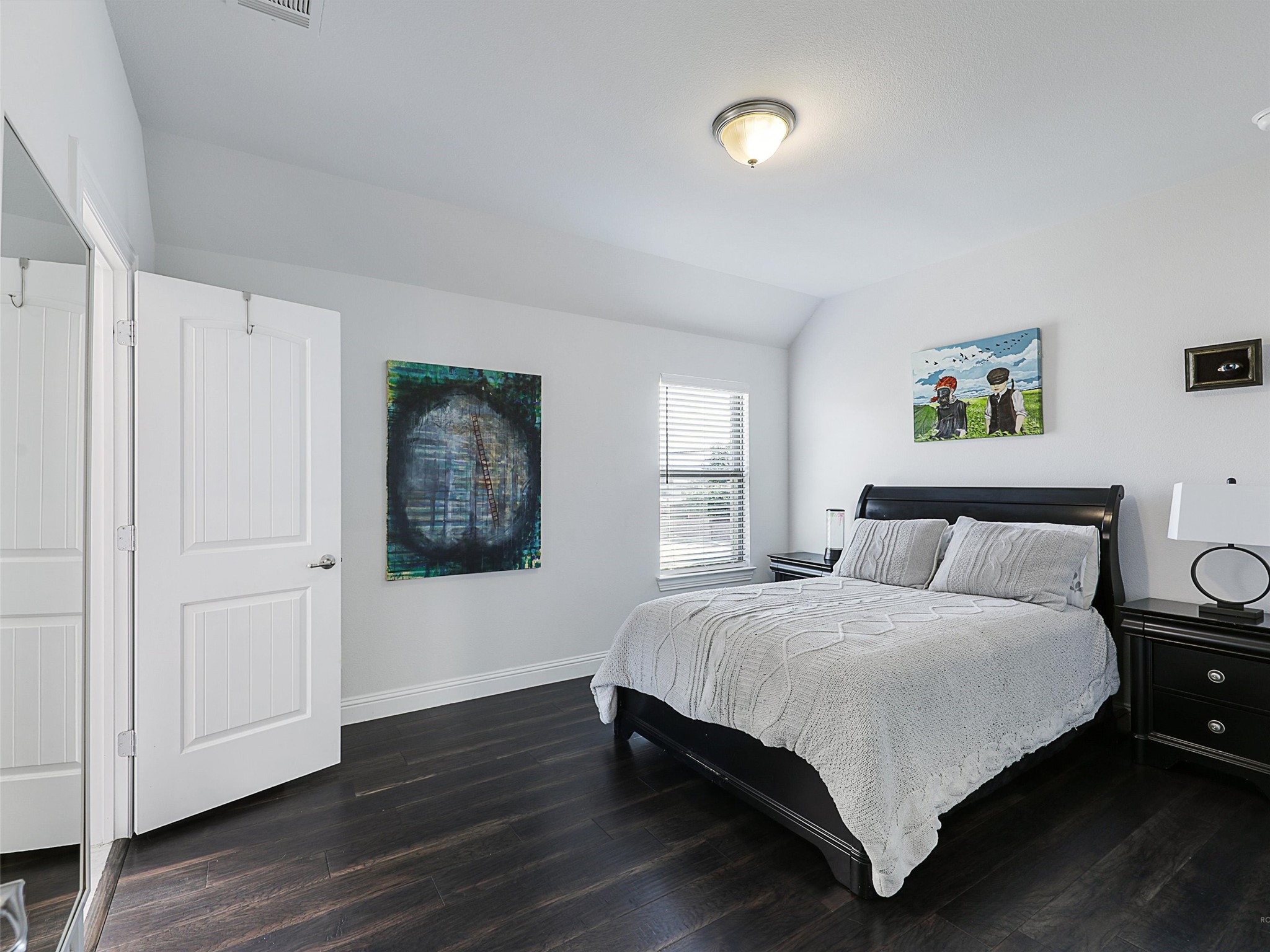 1820 Amazon Drive Plano TX 75075