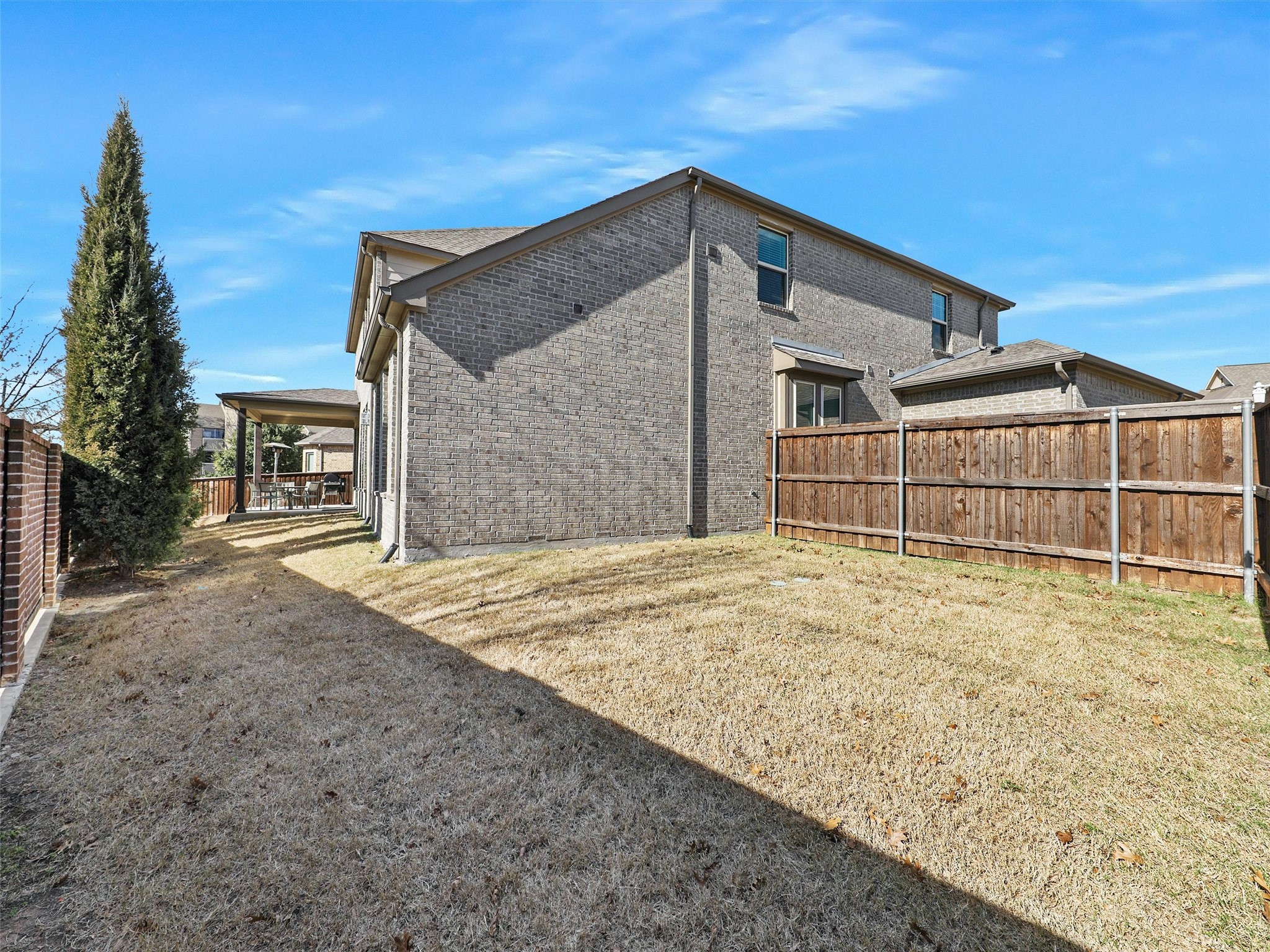 1820 Amazon Drive Plano TX 75075