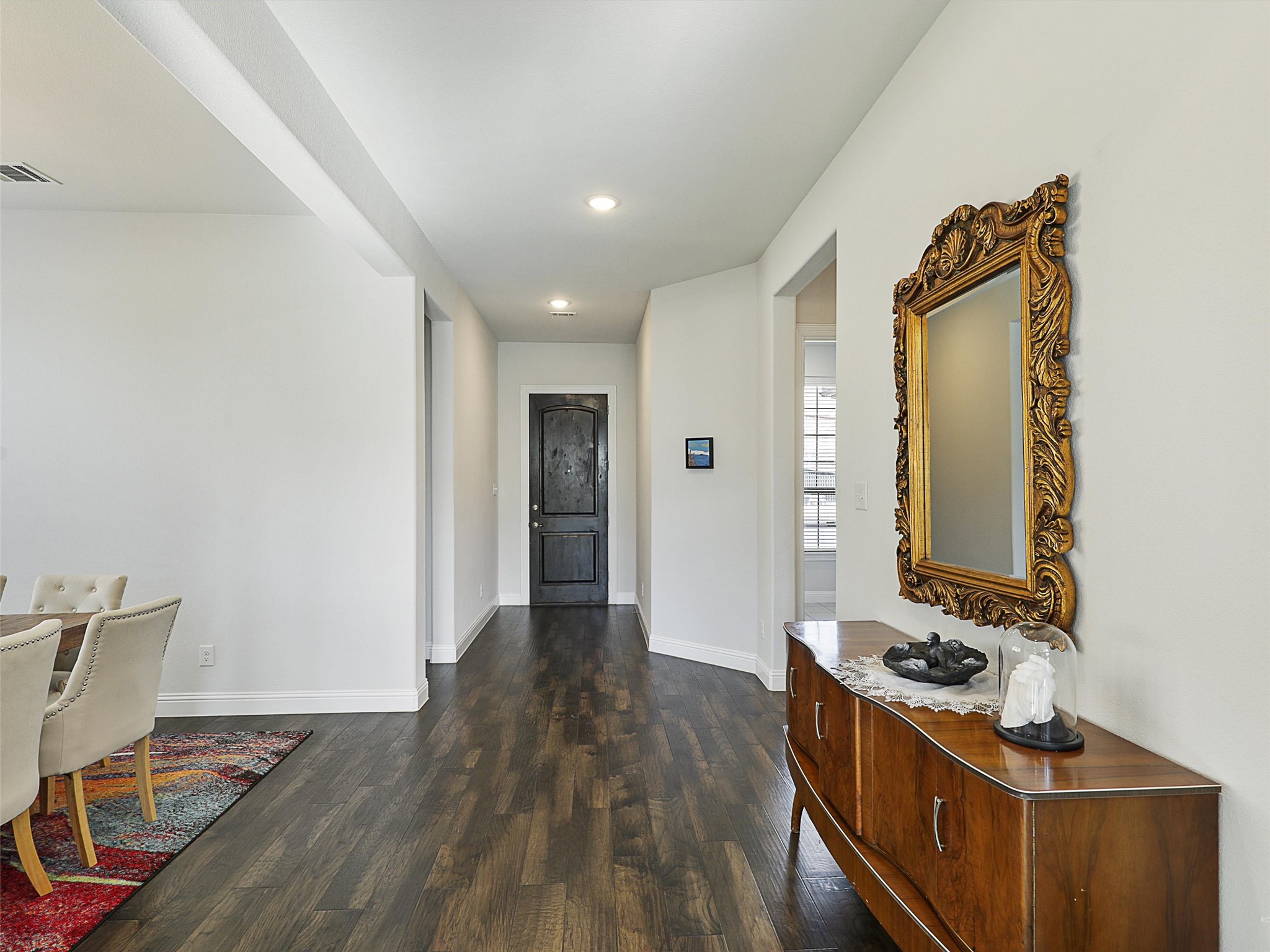 1820 Amazon Drive Plano TX 75075