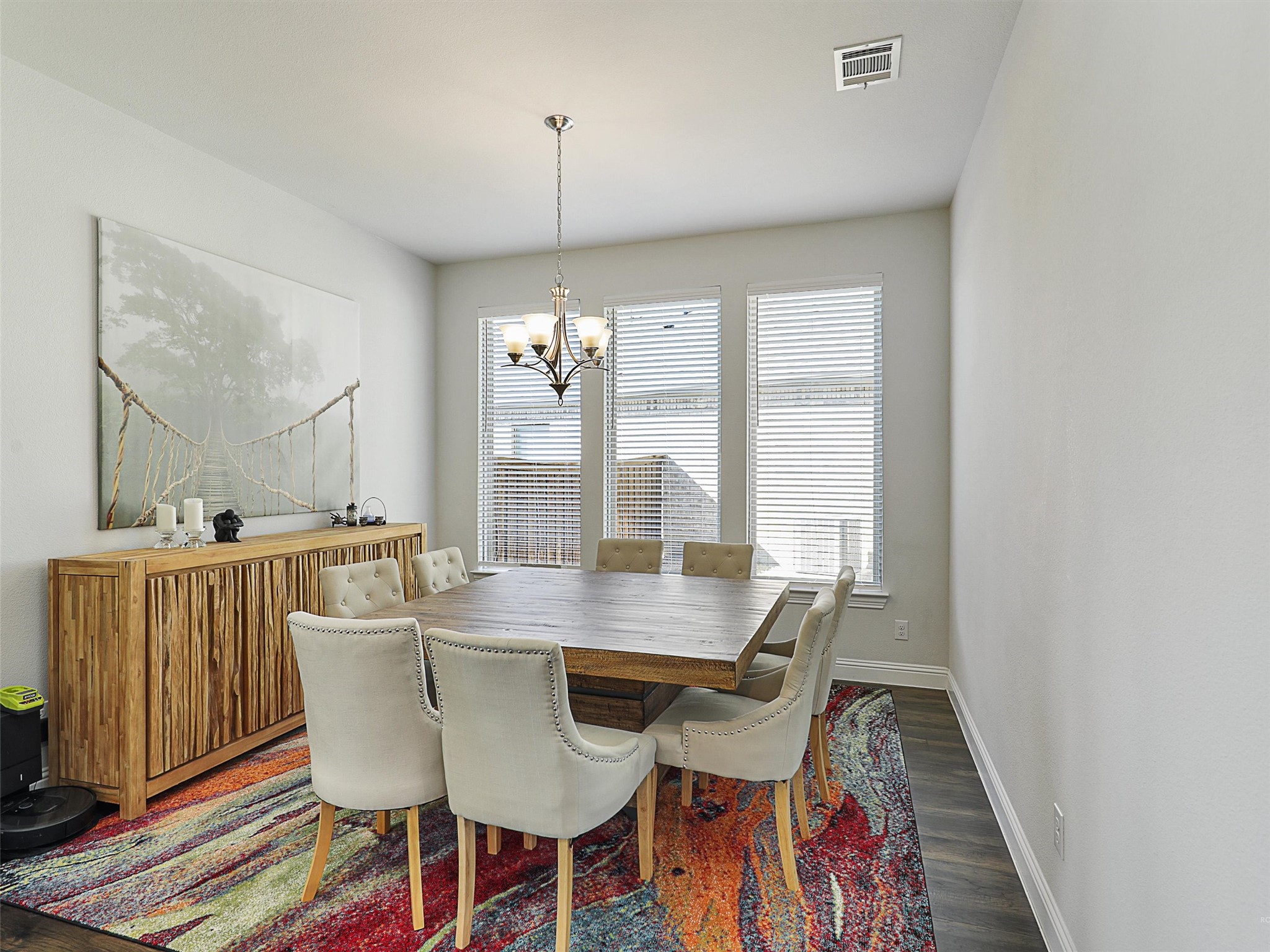 1820 Amazon Drive Plano TX 75075