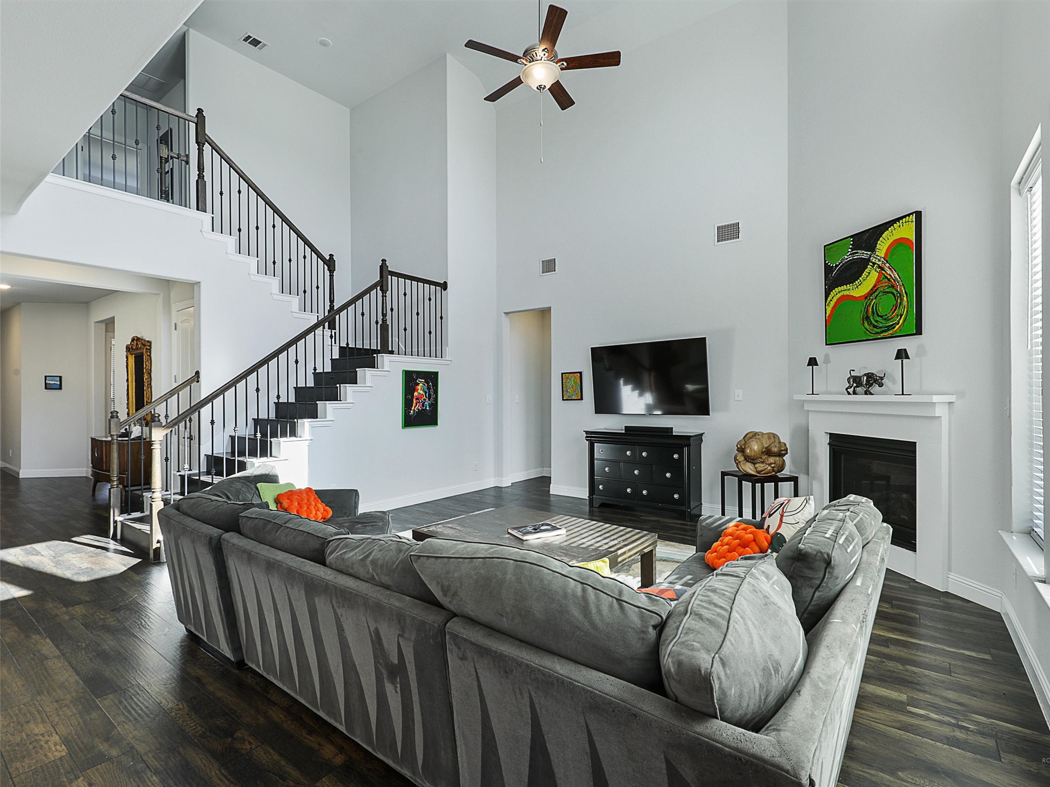 1820 Amazon Drive Plano TX 75075