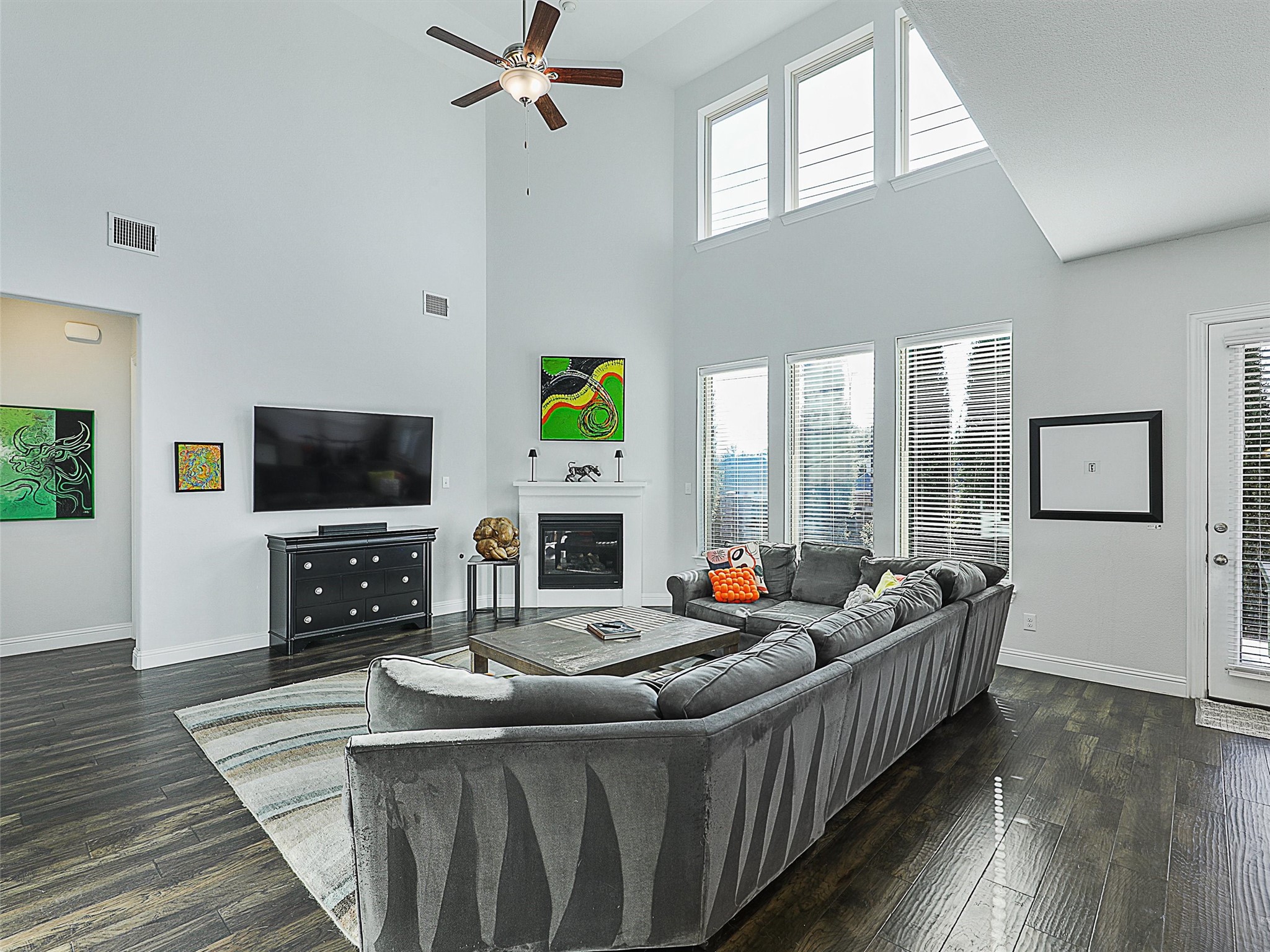 1820 Amazon Drive Plano TX 75075