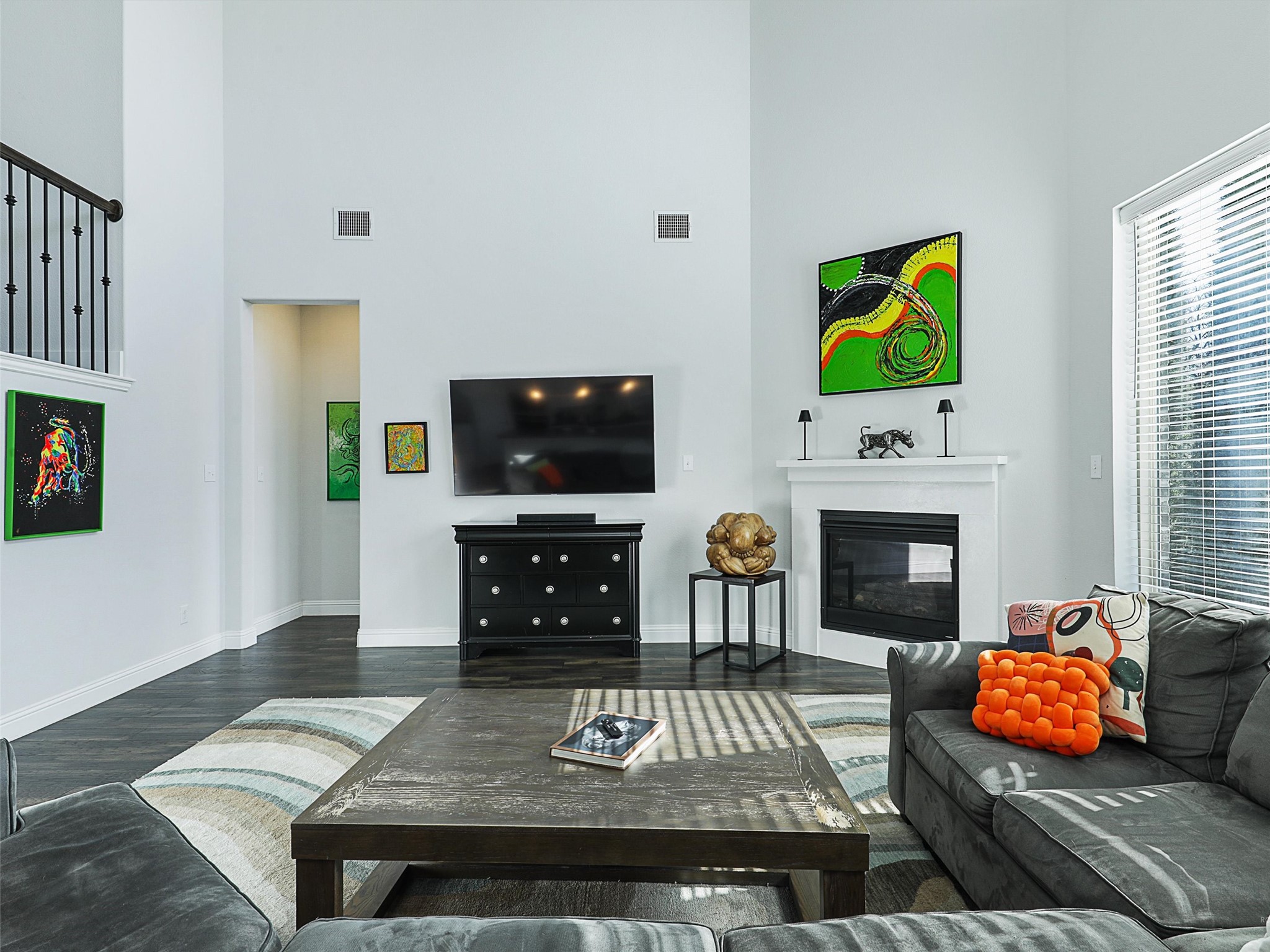 1820 Amazon Drive Plano TX 75075