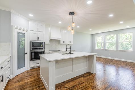 109 Gordons Circle Runaway Bay TX 76426