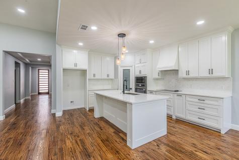 109 Gordons Circle Runaway Bay TX 76426