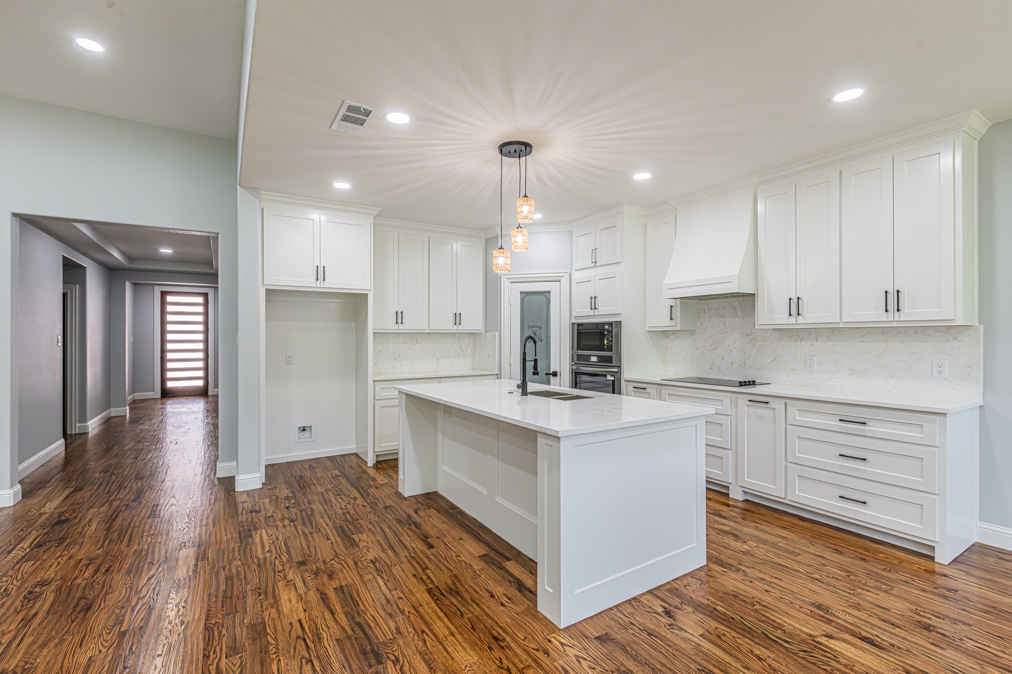 109 Gordons Circle Runaway Bay TX 76426