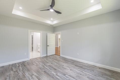 109 Gordons Circle Runaway Bay TX 76426