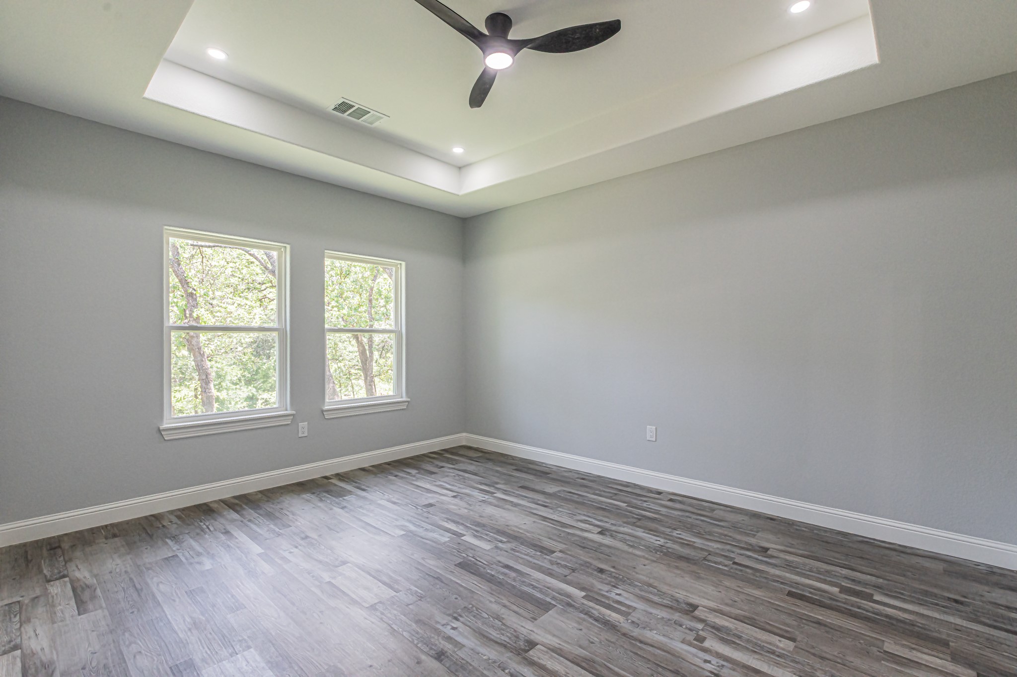 109 Gordons Circle Runaway Bay TX 76426