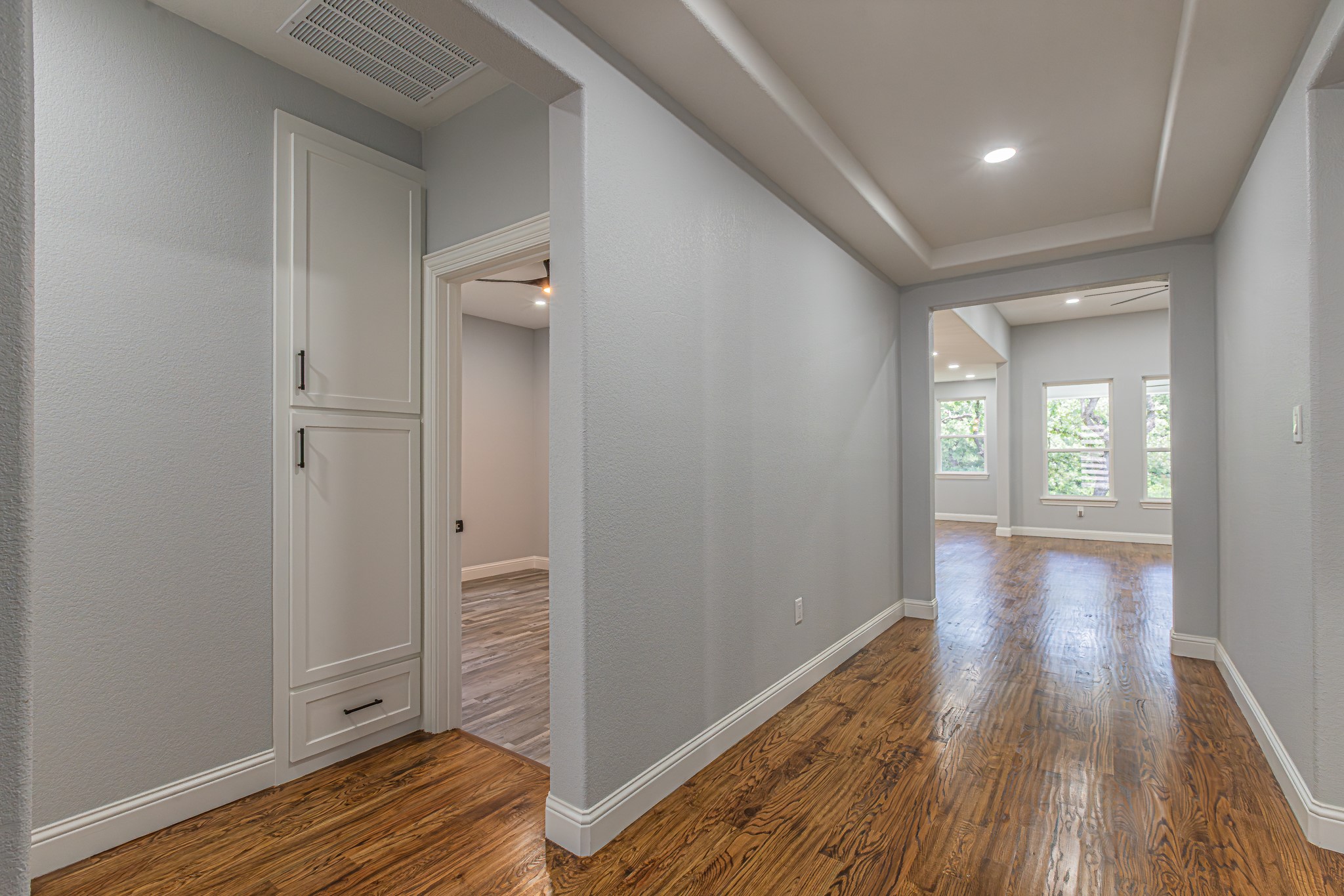 109 Gordons Circle Runaway Bay TX 76426