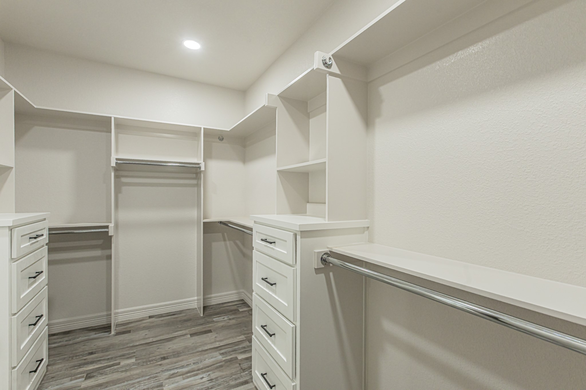 109 Gordons Circle Runaway Bay TX 76426