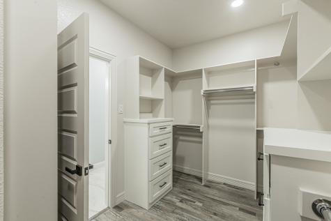109 Gordons Circle Runaway Bay TX 76426