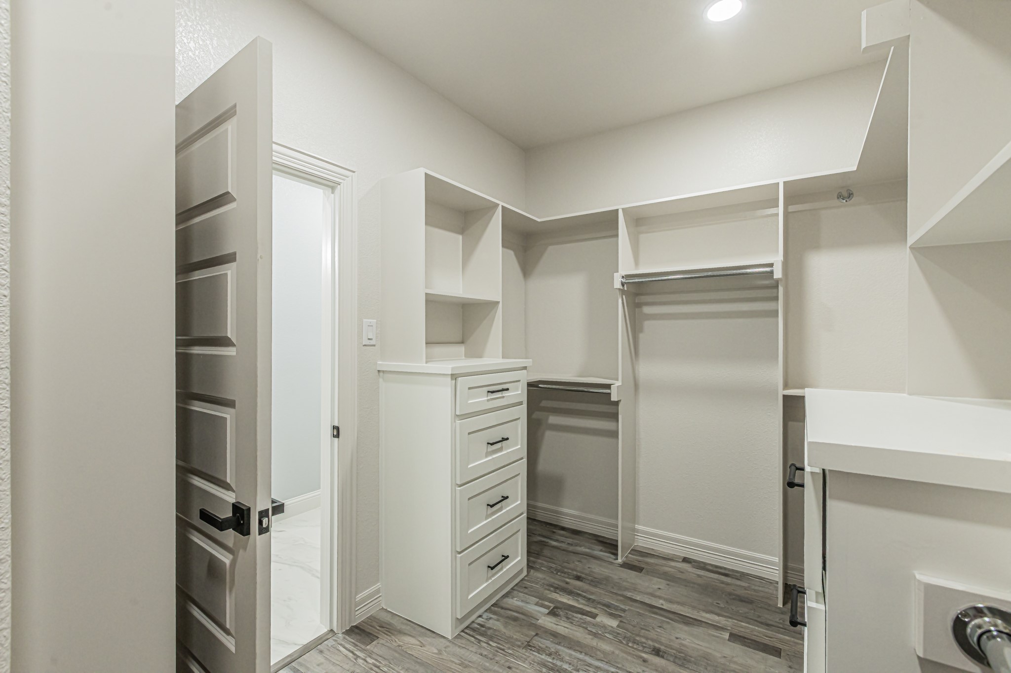 109 Gordons Circle Runaway Bay TX 76426