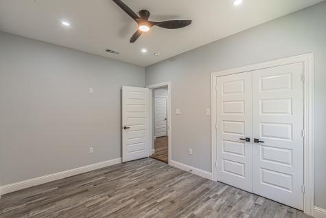 109 Gordons Circle Runaway Bay TX 76426