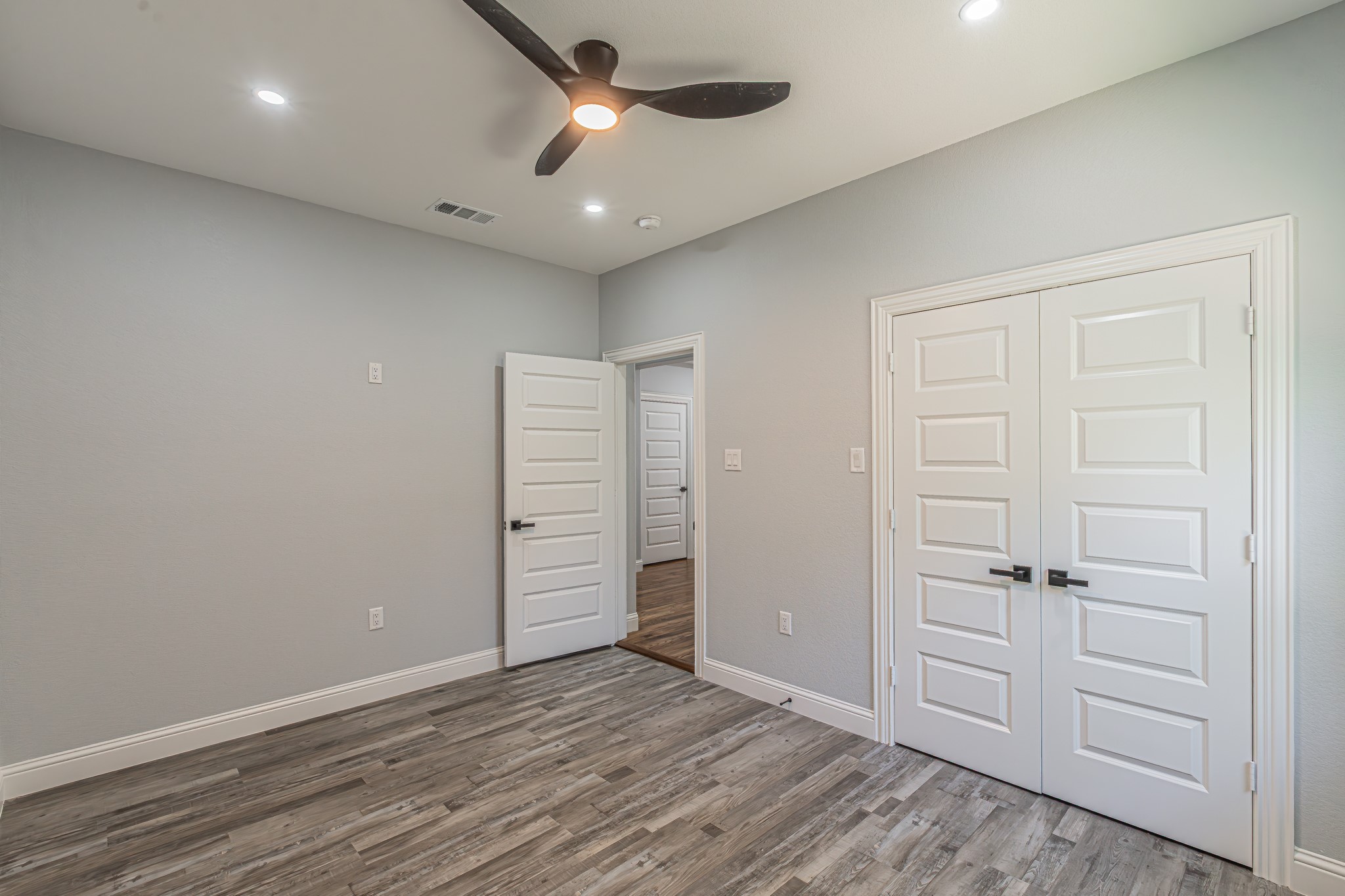 109 Gordons Circle Runaway Bay TX 76426
