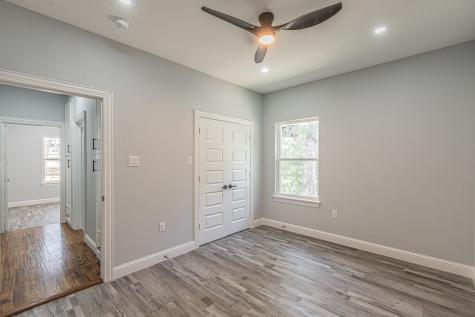 109 Gordons Circle Runaway Bay TX 76426