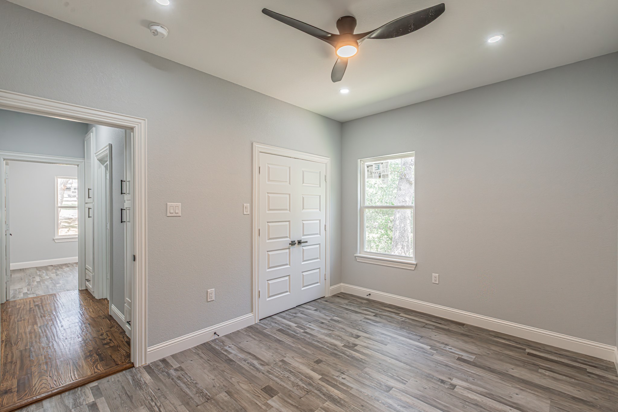 109 Gordons Circle Runaway Bay TX 76426