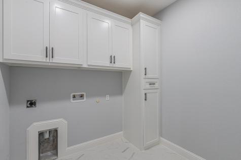 109 Gordons Circle Runaway Bay TX 76426