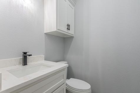 109 Gordons Circle Runaway Bay TX 76426
