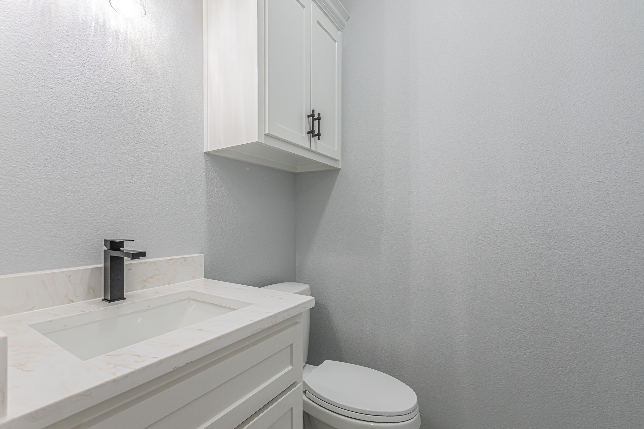 109 Gordons Circle Runaway Bay TX 76426