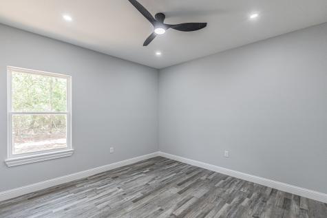 109 Gordons Circle Runaway Bay TX 76426