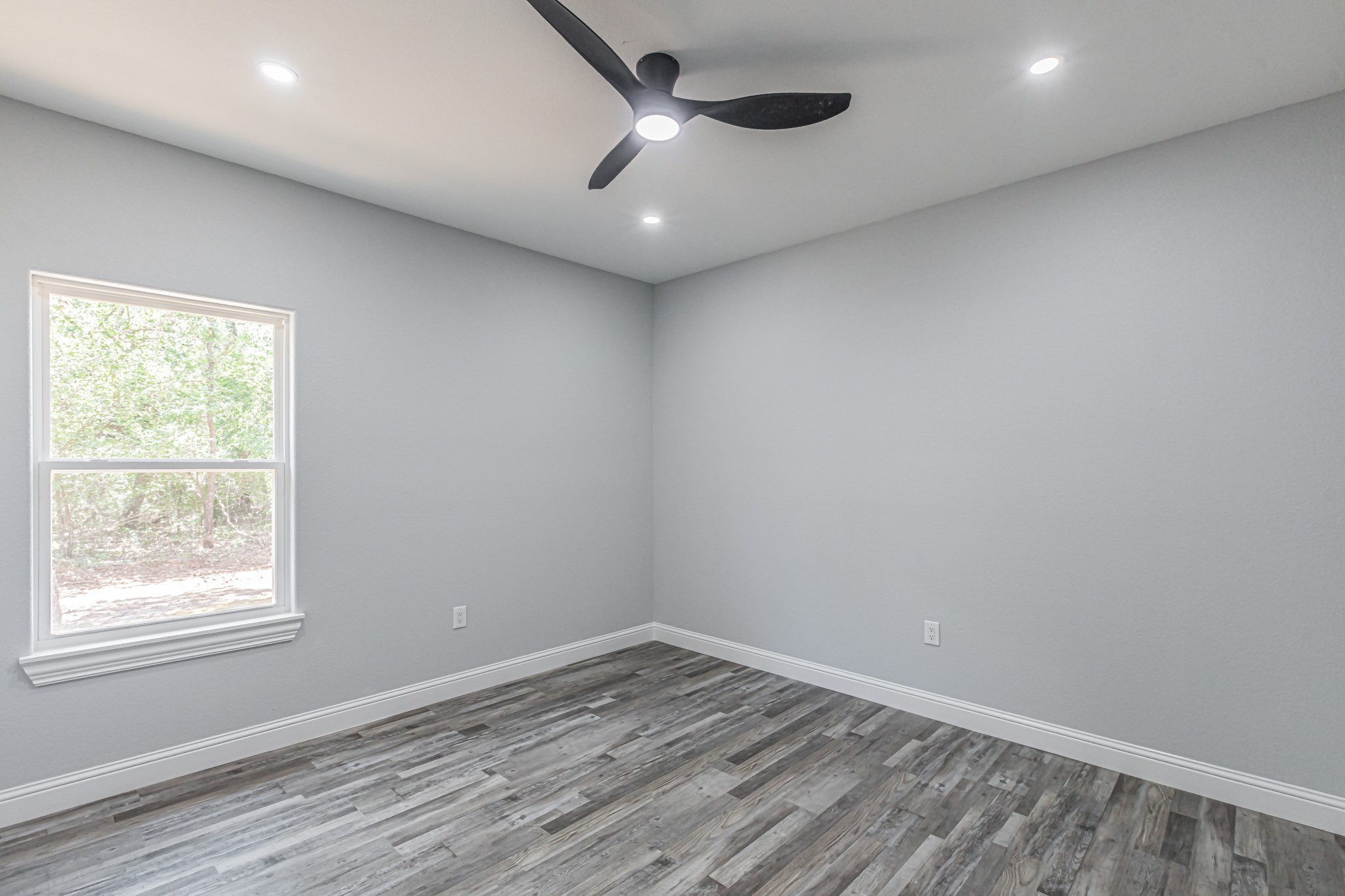 109 Gordons Circle Runaway Bay TX 76426