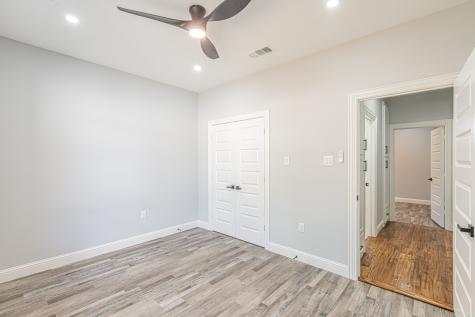109 Gordons Circle Runaway Bay TX 76426