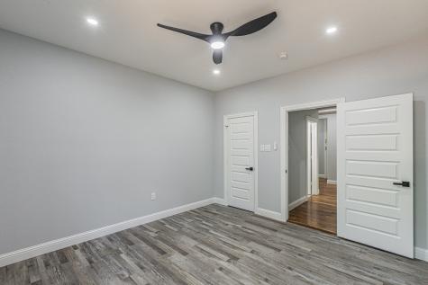 109 Gordons Circle Runaway Bay TX 76426