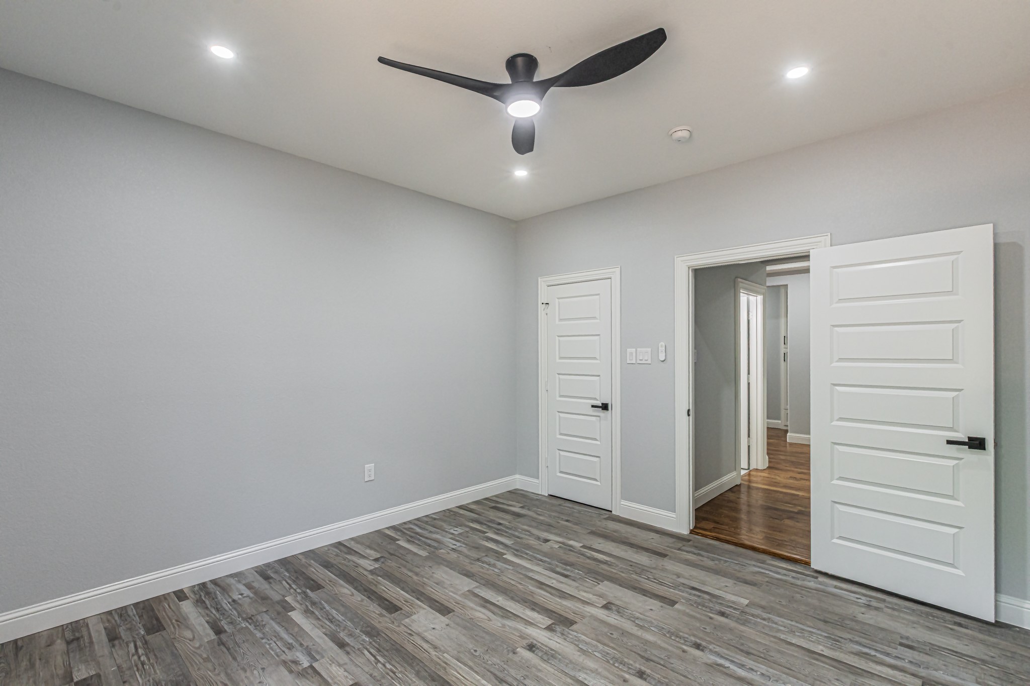 109 Gordons Circle Runaway Bay TX 76426