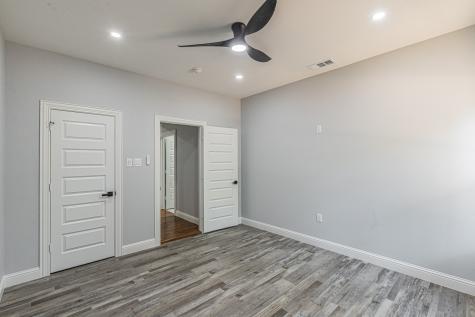 109 Gordons Circle Runaway Bay TX 76426