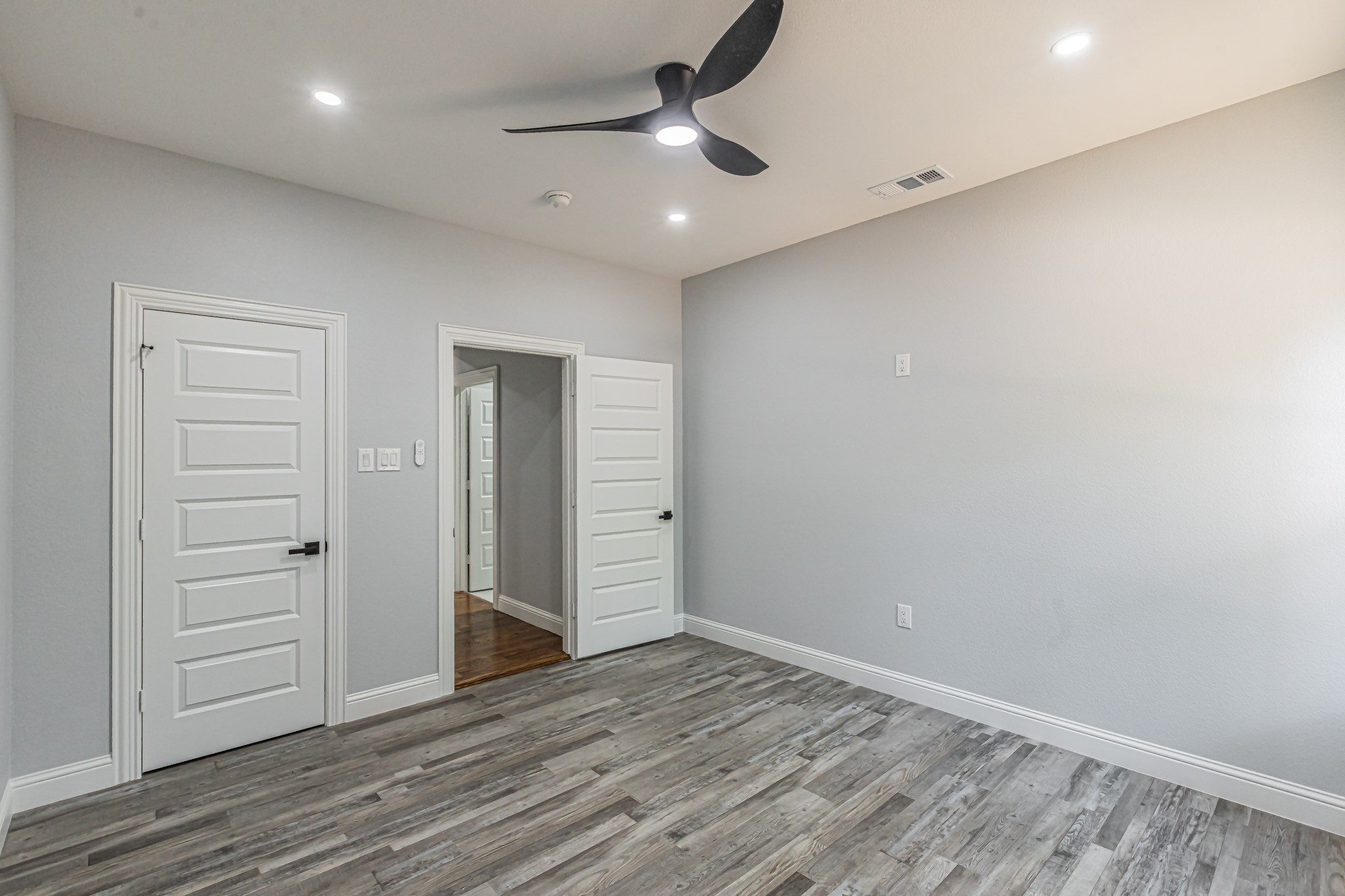 109 Gordons Circle Runaway Bay TX 76426