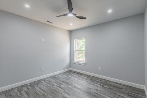 109 Gordons Circle Runaway Bay TX 76426
