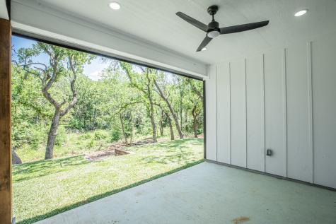 109 Gordons Circle Runaway Bay TX 76426