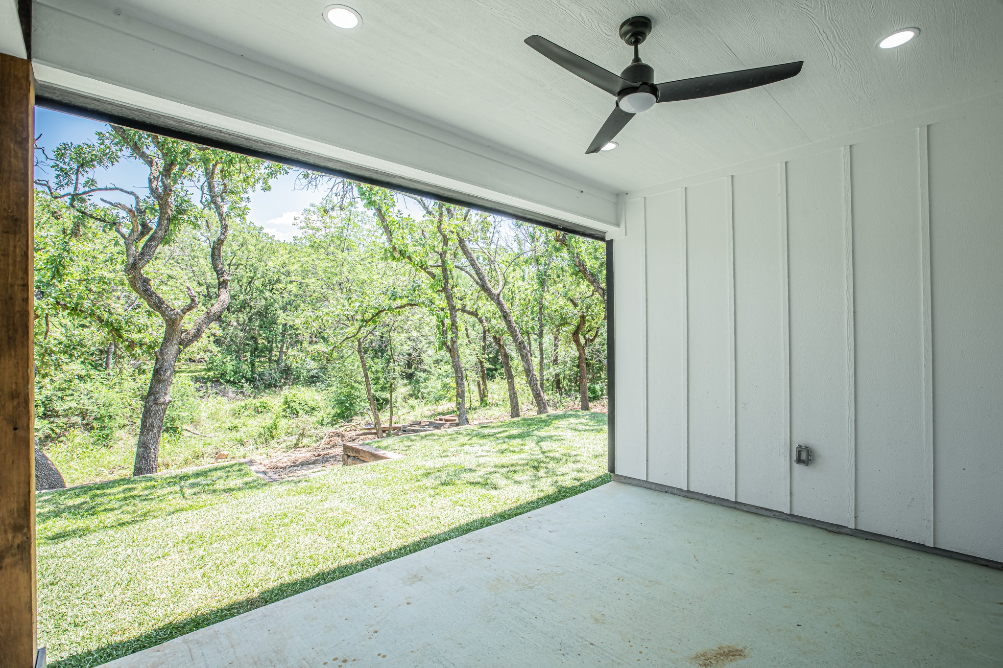 109 Gordons Circle Runaway Bay TX 76426
