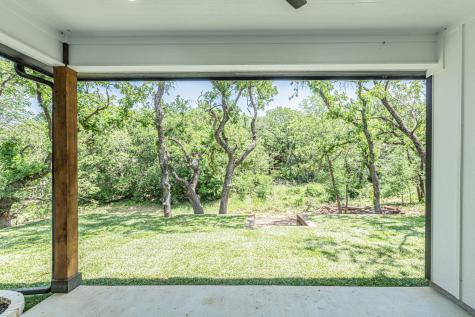 109 Gordons Circle Runaway Bay TX 76426