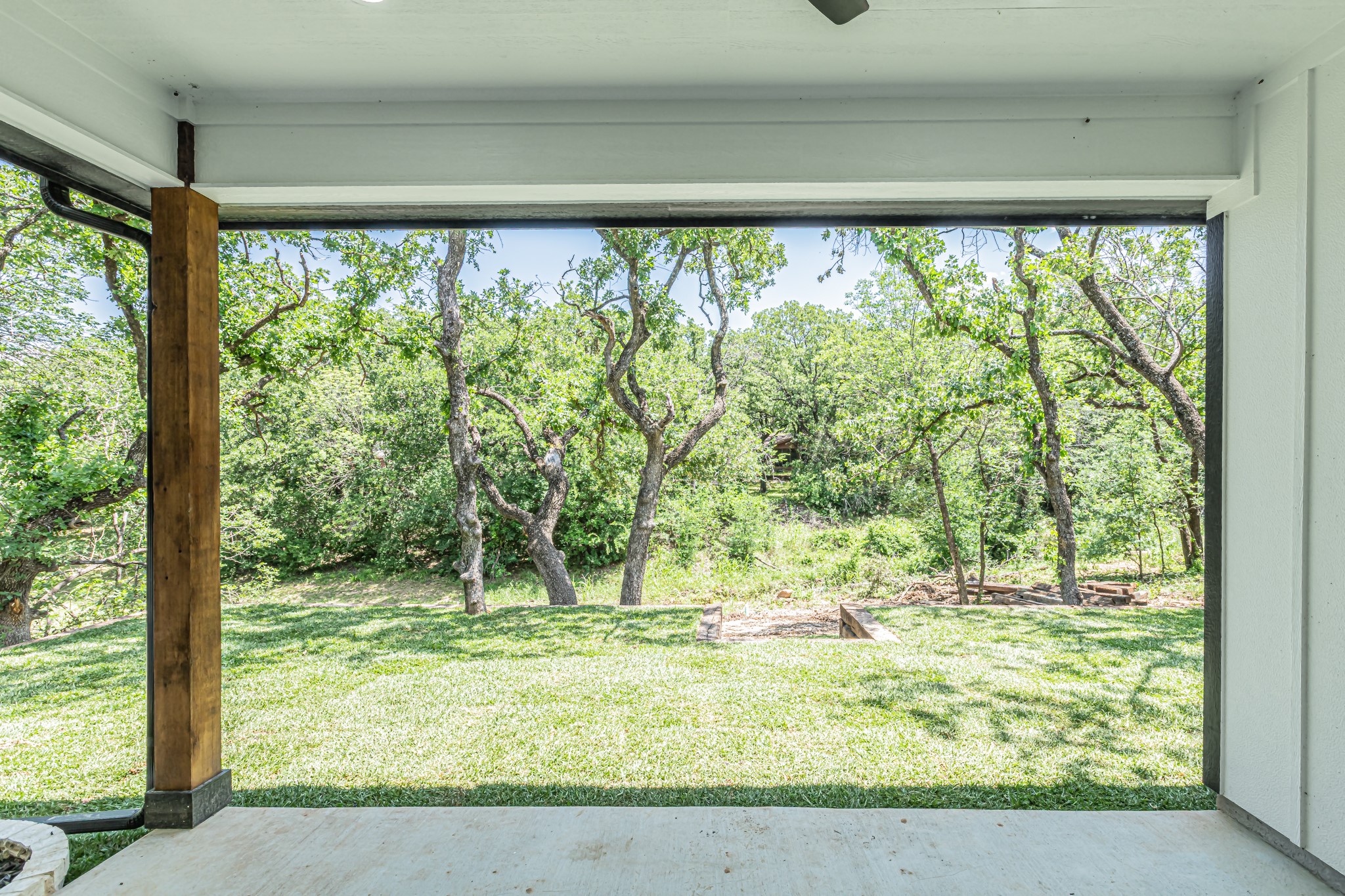 109 Gordons Circle Runaway Bay TX 76426