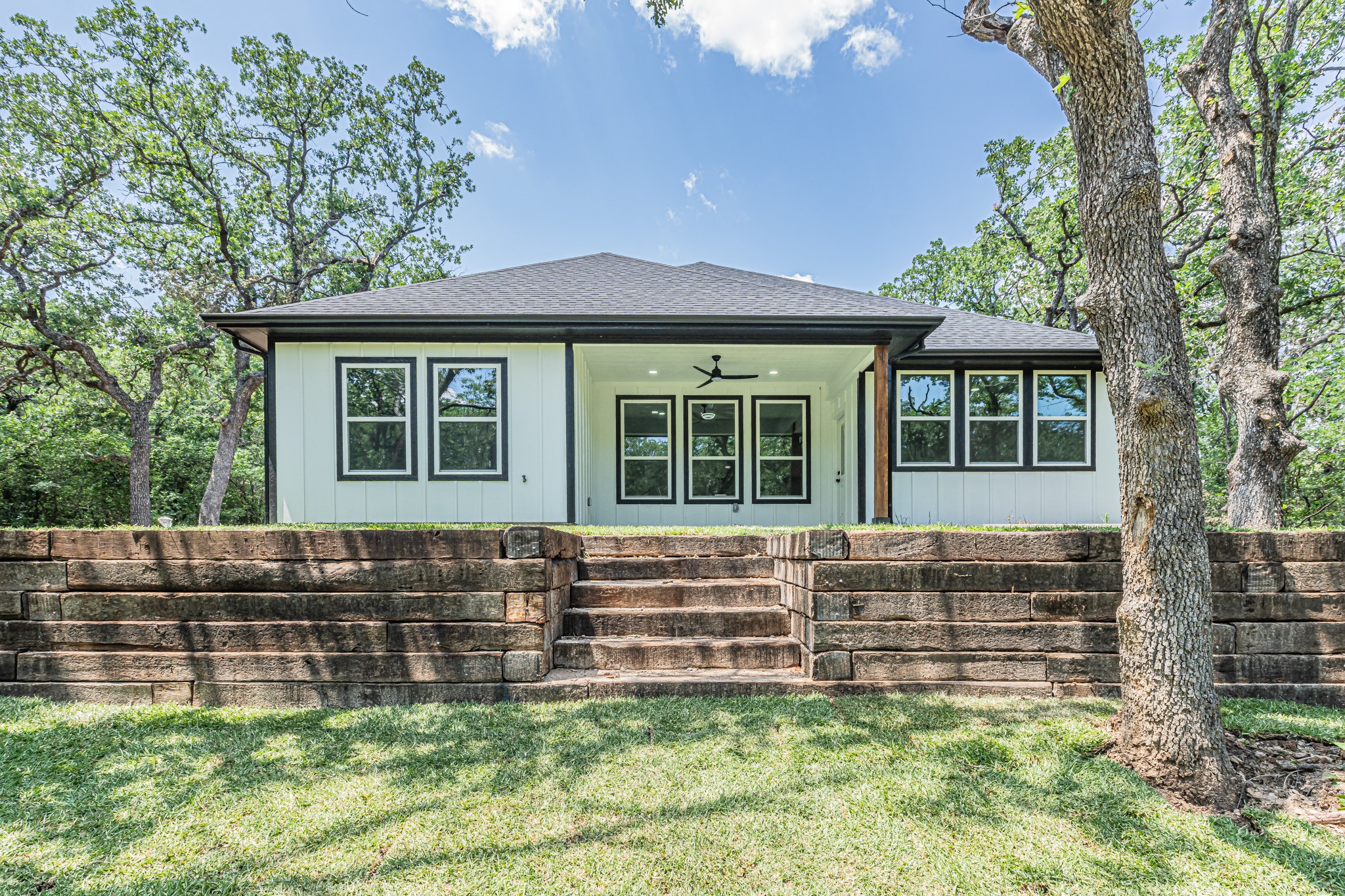 109 Gordons Circle Runaway Bay TX 76426