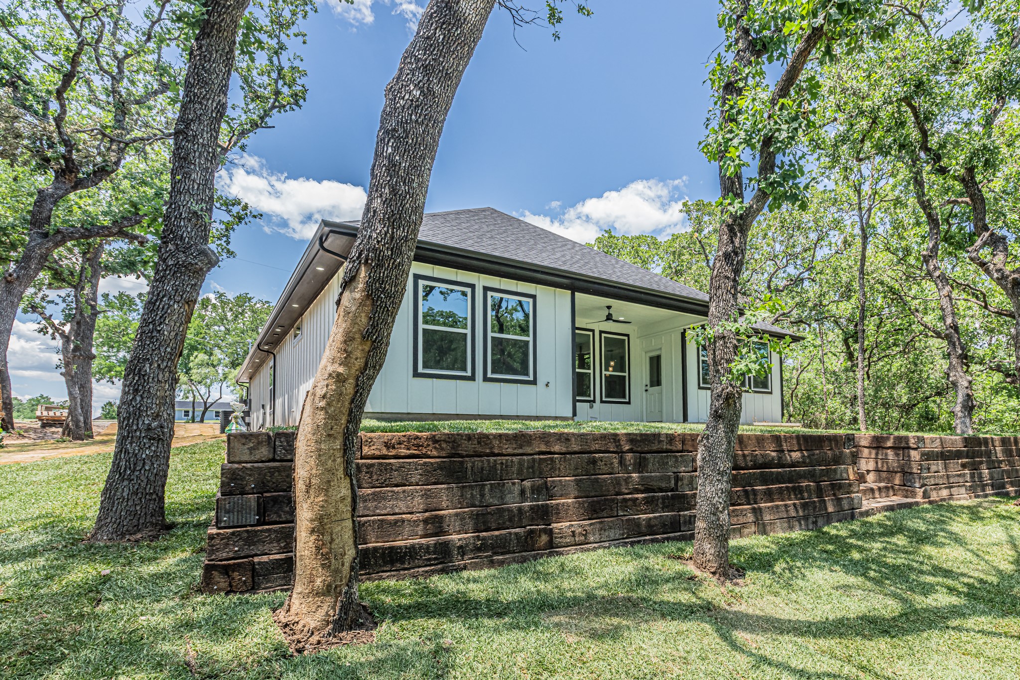 109 Gordons Circle Runaway Bay TX 76426