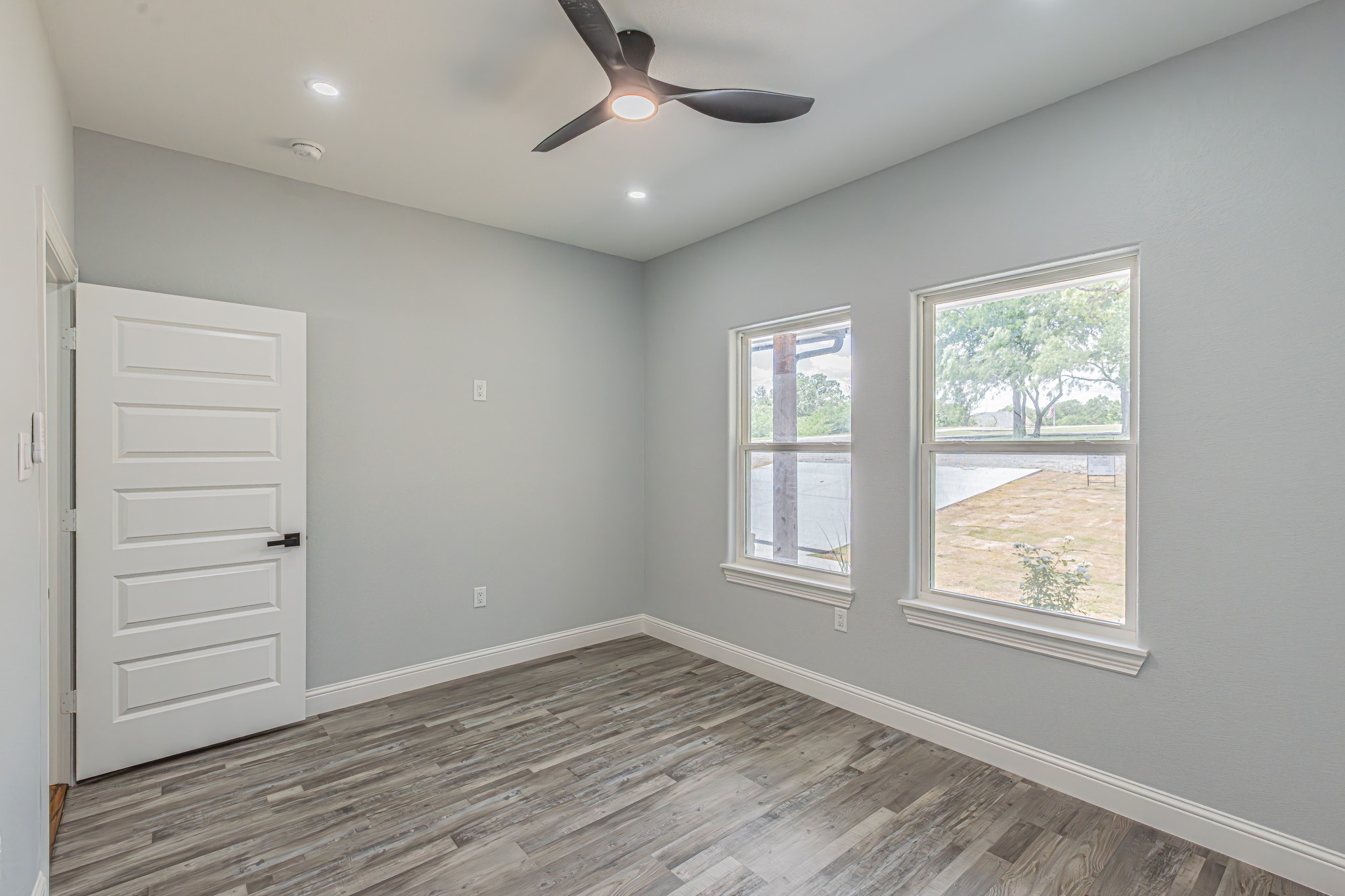 109 Gordons Circle Runaway Bay TX 76426