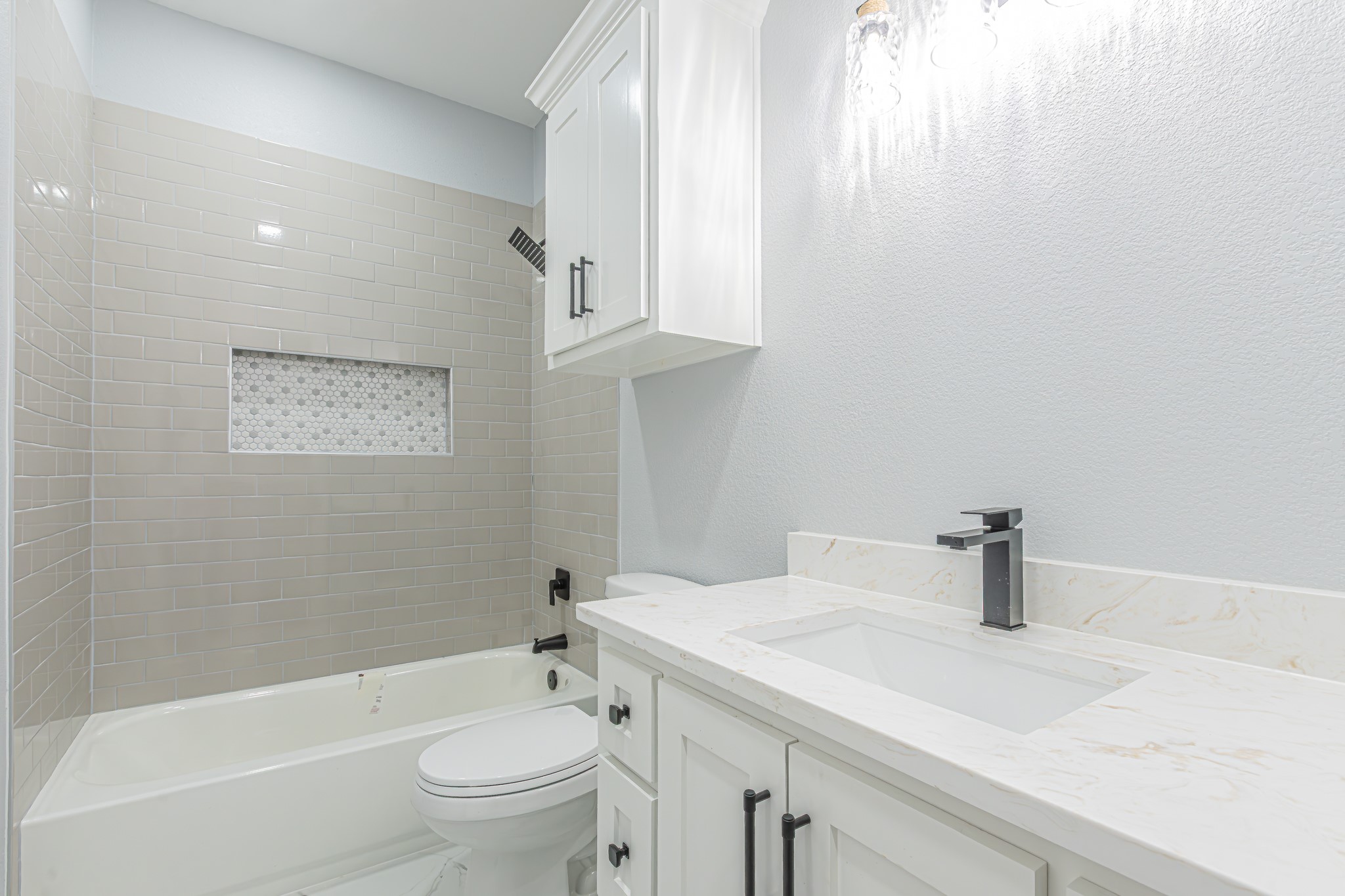 109 Gordons Circle Runaway Bay TX 76426