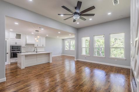 109 Gordons Circle Runaway Bay TX 76426