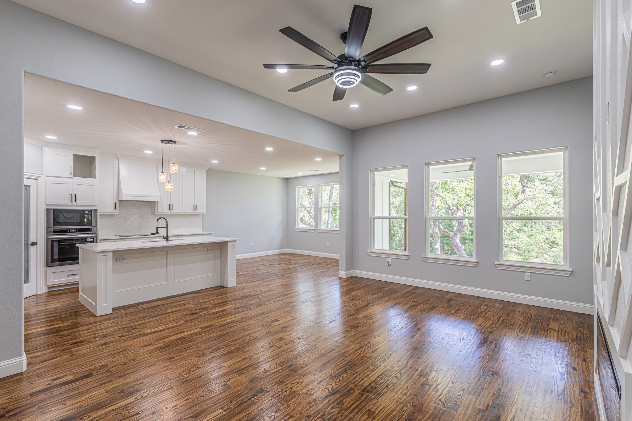 109 Gordons Circle Runaway Bay TX 76426