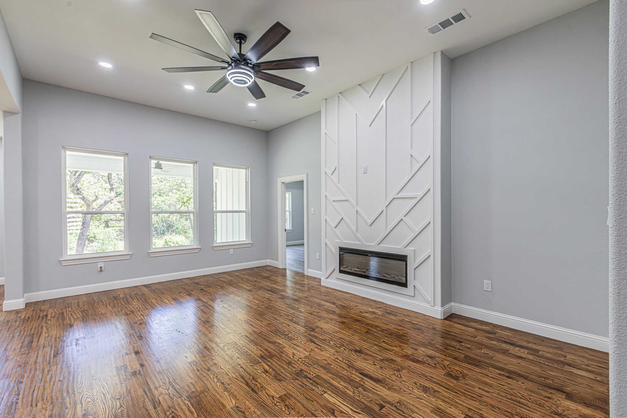 109 Gordons Circle Runaway Bay TX 76426