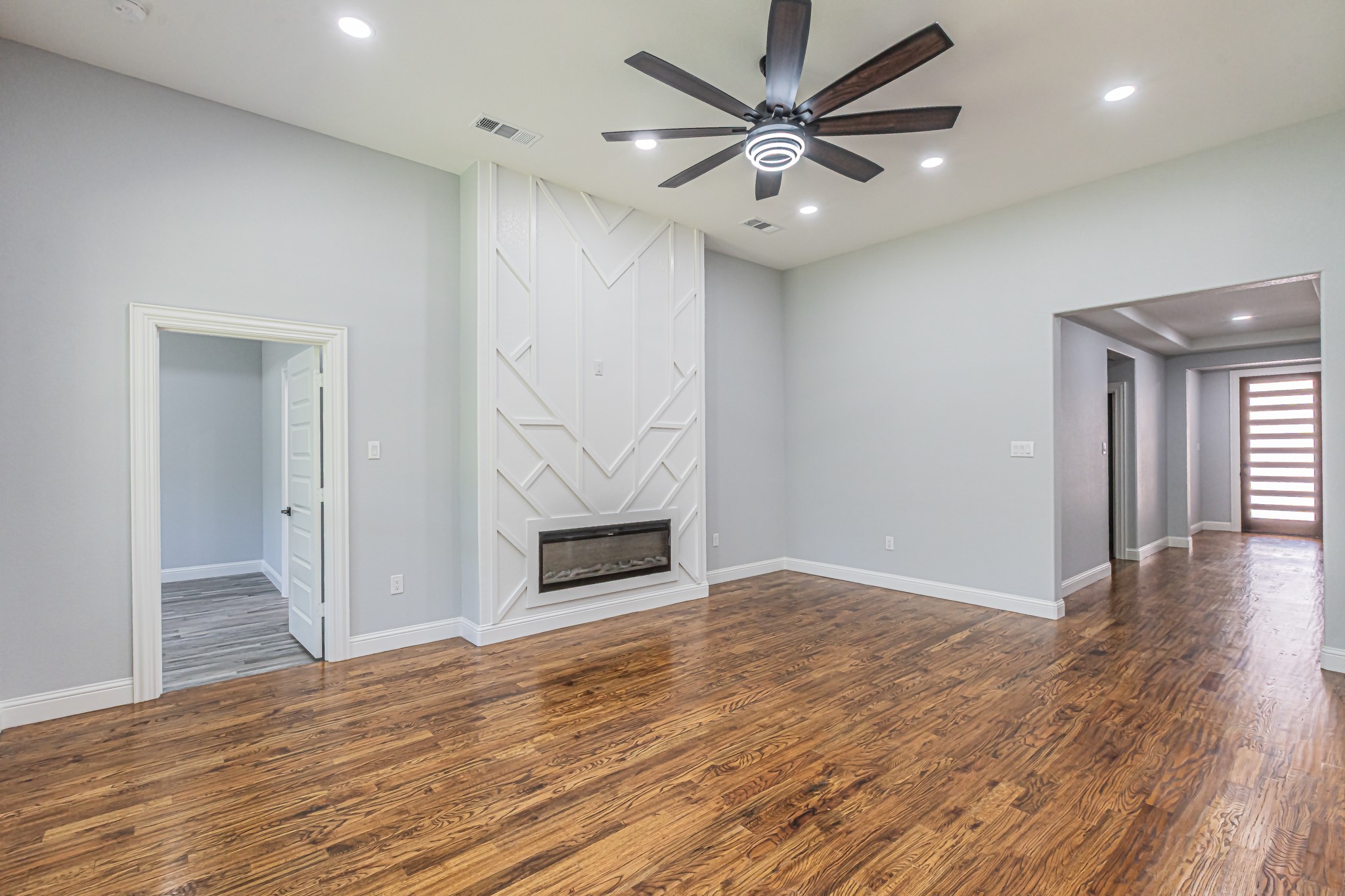 109 Gordons Circle Runaway Bay TX 76426
