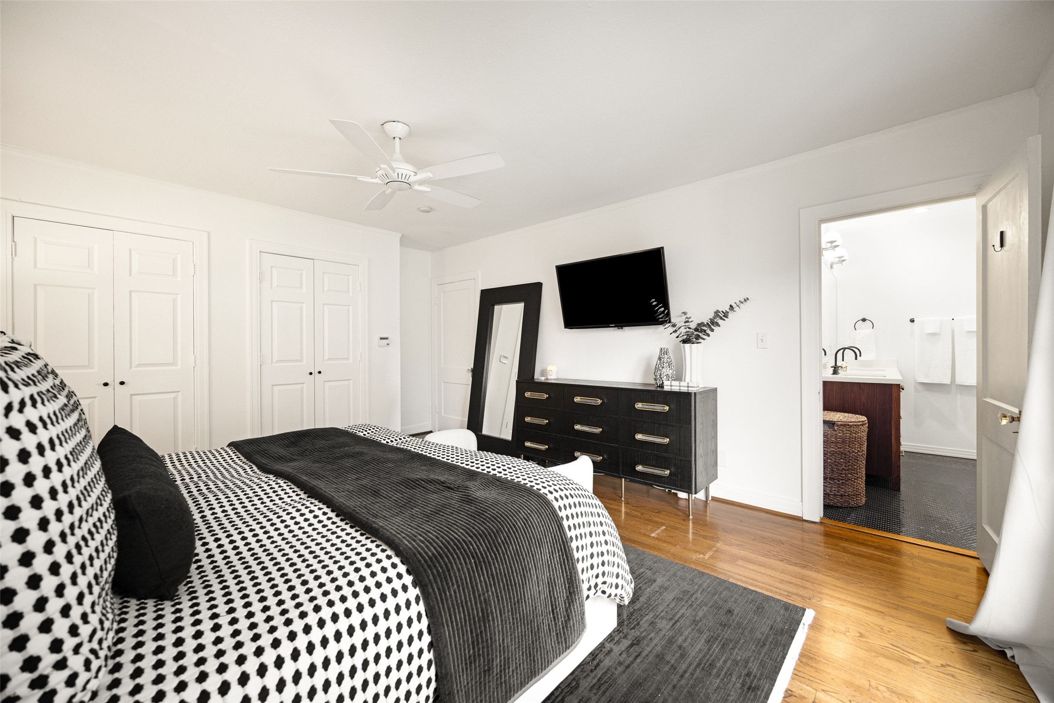 6002 Morningside Avenue Dallas TX 75206