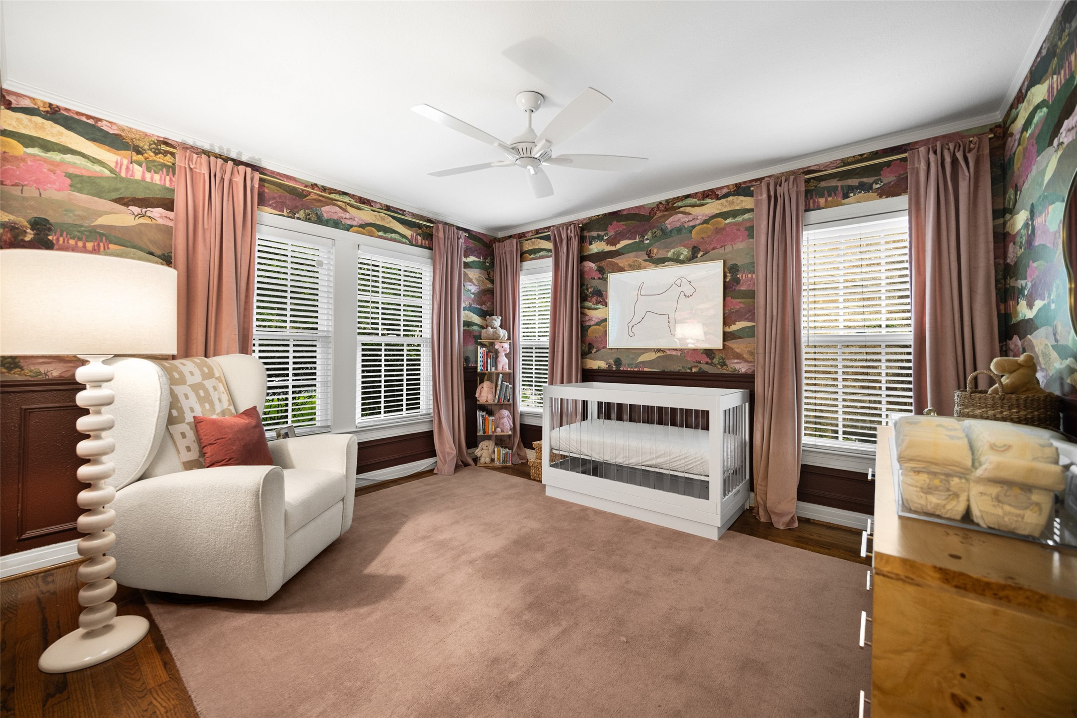6002 Morningside Avenue Dallas TX 75206