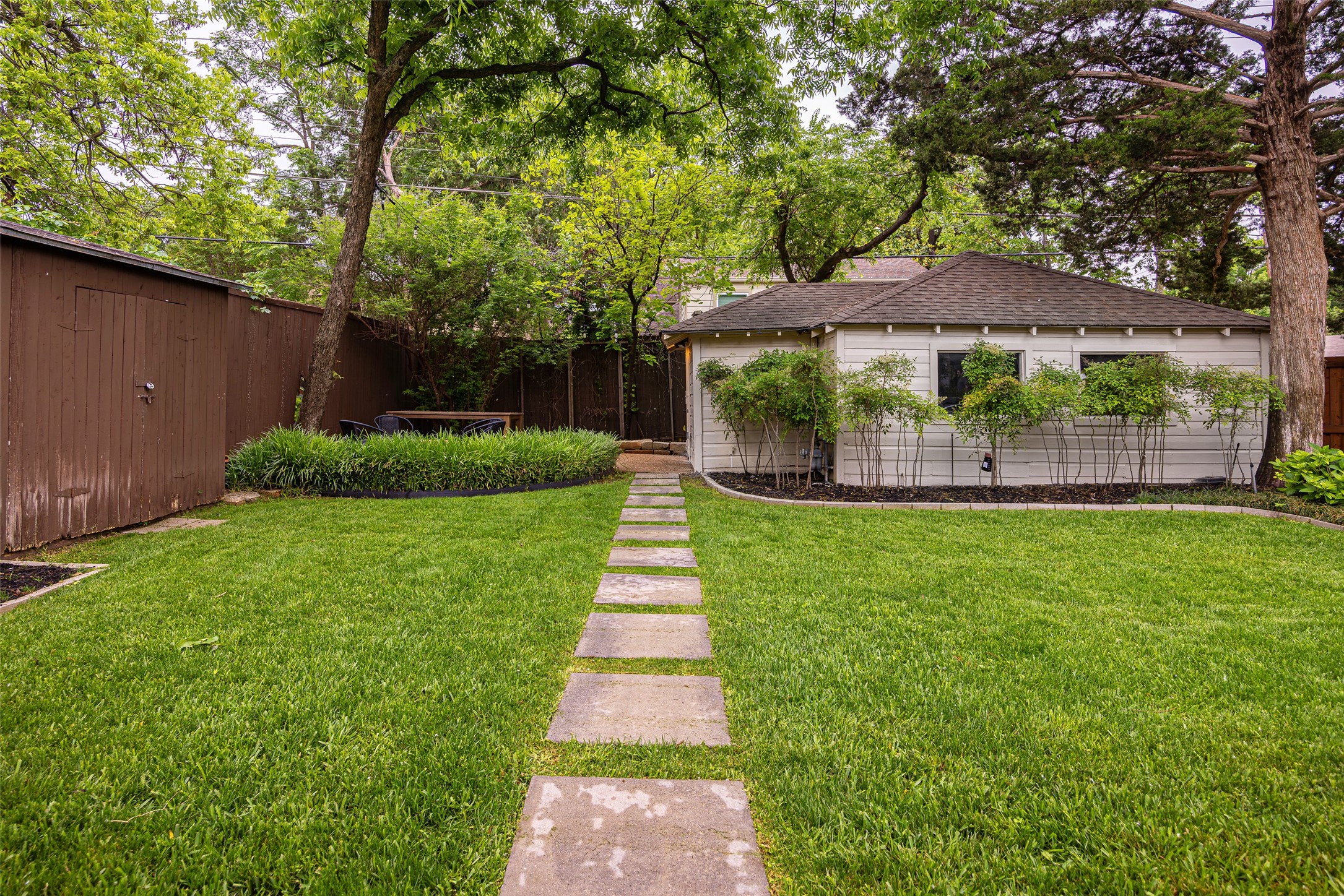 6002 Morningside Avenue Dallas TX 75206