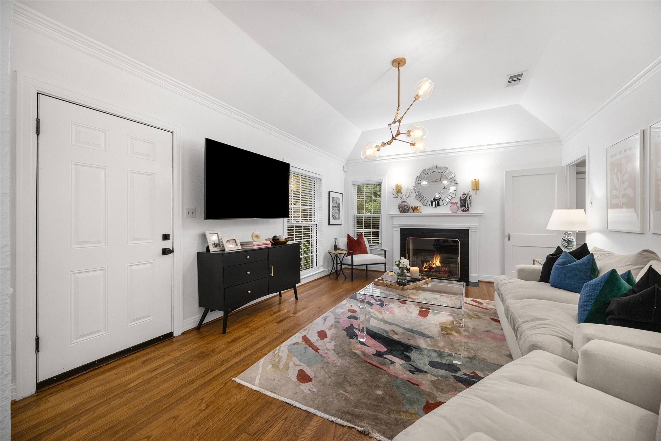 6002 Morningside Avenue Dallas TX 75206
