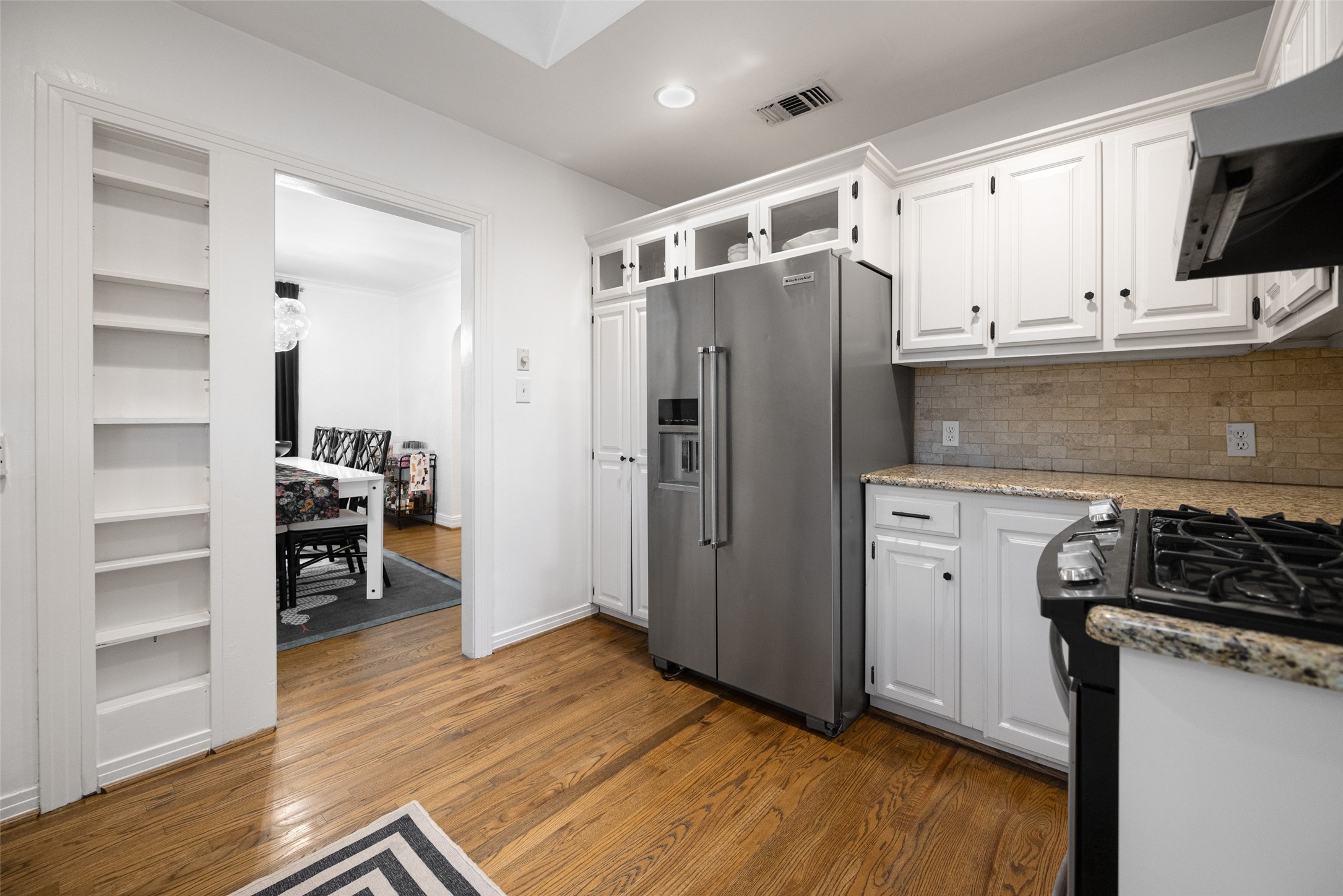 6002 Morningside Avenue Dallas TX 75206